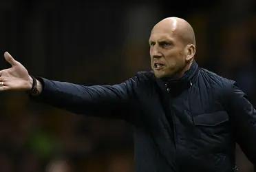 How FC Cincinnati's losses are beginning to impact its push to MLS playoffs. Has head coach Jaap Stam a plan to reverse this situation?