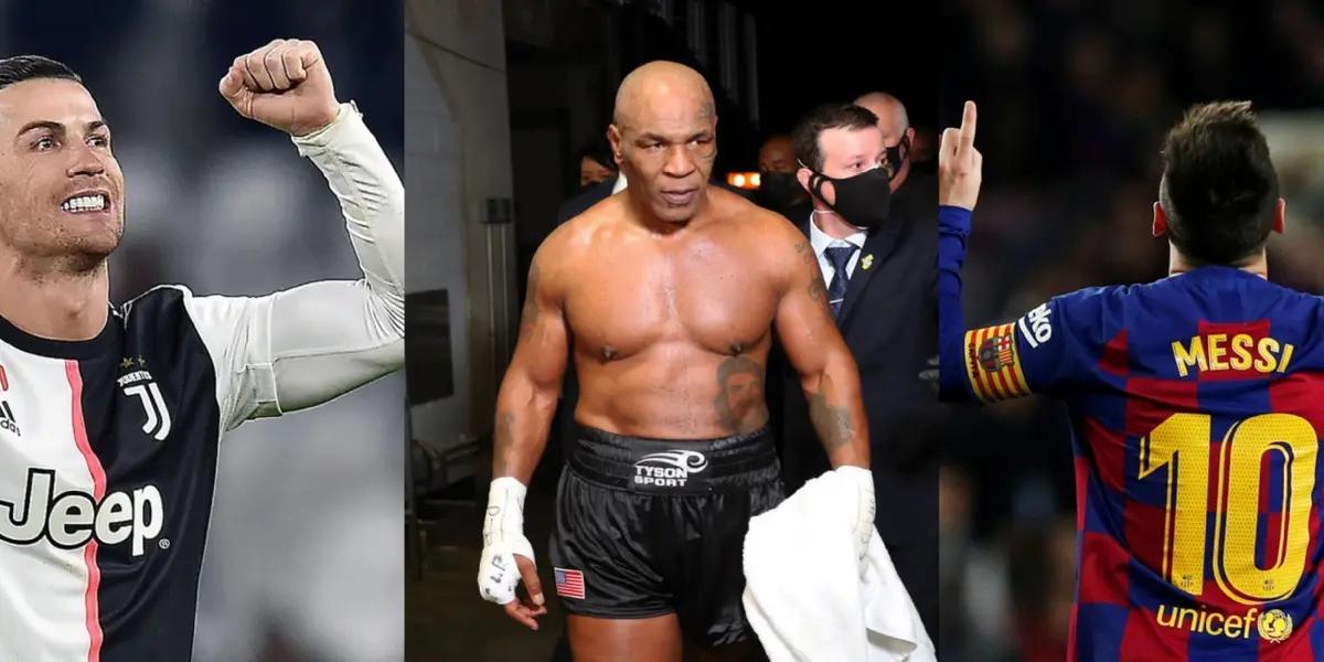 How much are the mansions these superstars live in, and what would it cost to move in close to them?