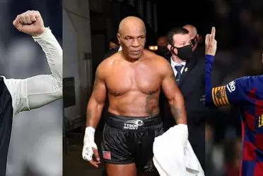 How much are the mansions these superstars live in, and what would it cost to move in close to them?