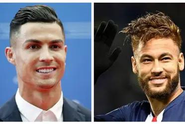 How much do these elite footballers spend on a house? The amount of money is really shocking.