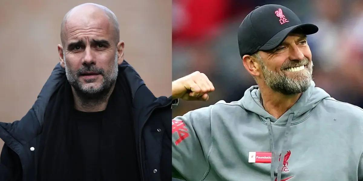 How much Liverpool can spend in the current transfer window