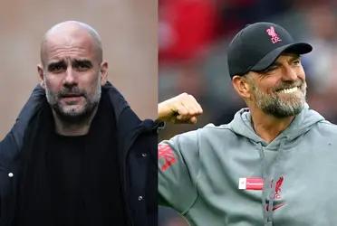 How much Liverpool can spend in the current transfer window