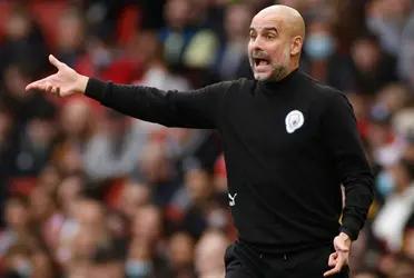 How much would it cost Manchester City to sign this winger from Italian Serie A side Milan?