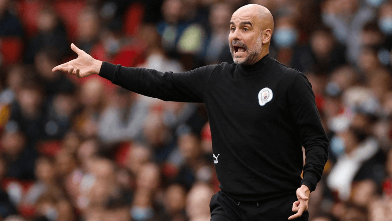 How much would it cost Manchester City to sign this winger from Italian Serie A side Milan?