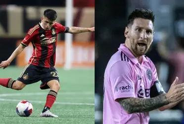 How to watch Inter Miami's game LIVE?