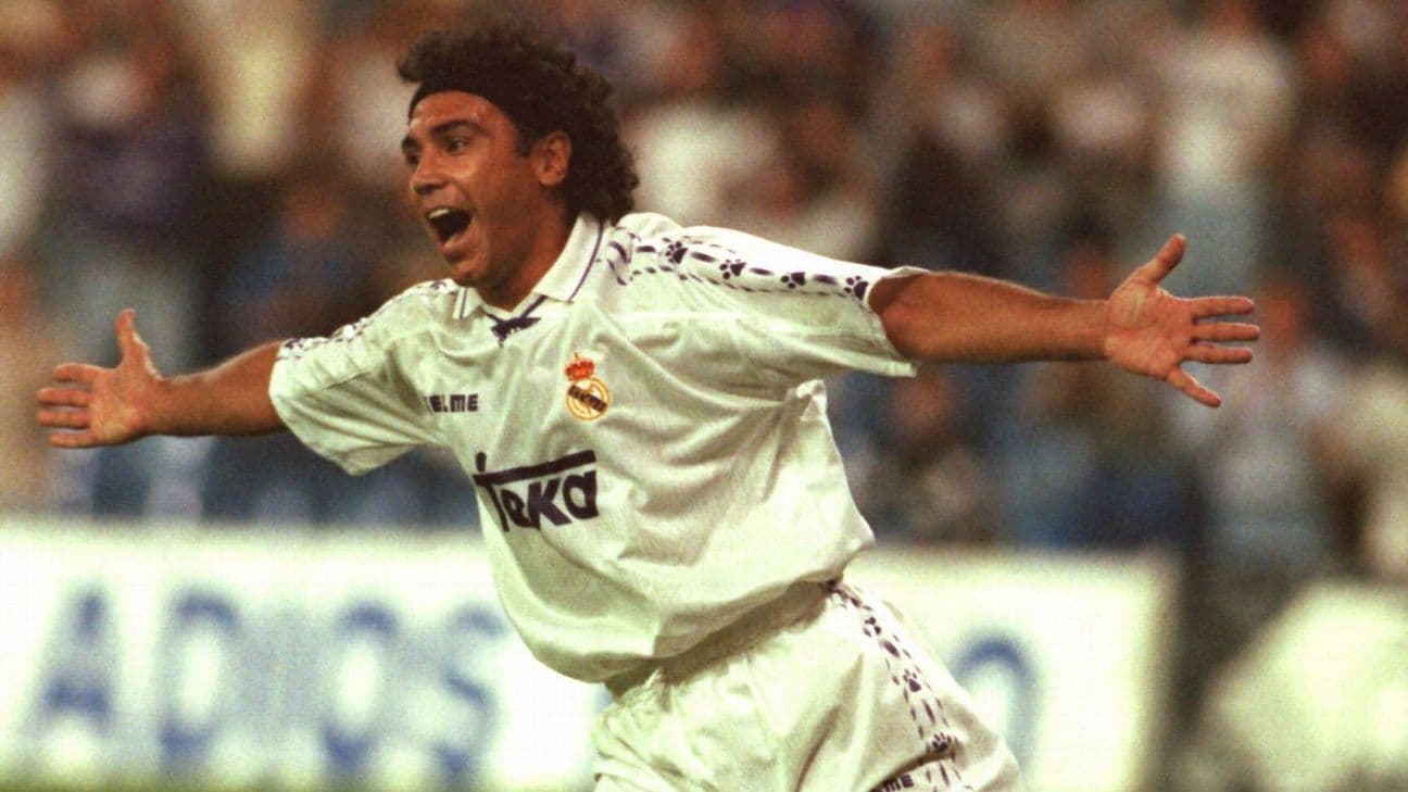 Hugo Sánchez has reappeared in Liga MX radar to assume the coaching of a Liga MX team.