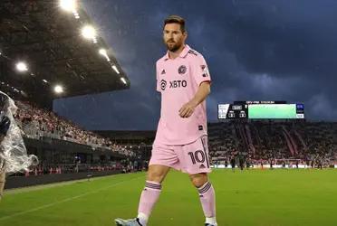 Idalia is expected to become a Category 4 storm