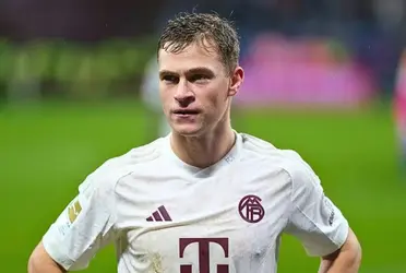 If a few weeks ago there was talk in Germany of Manchester City's interest in the Bayern midfielder, who does not seem to be renewing in Munich, the rumors now continue in England.