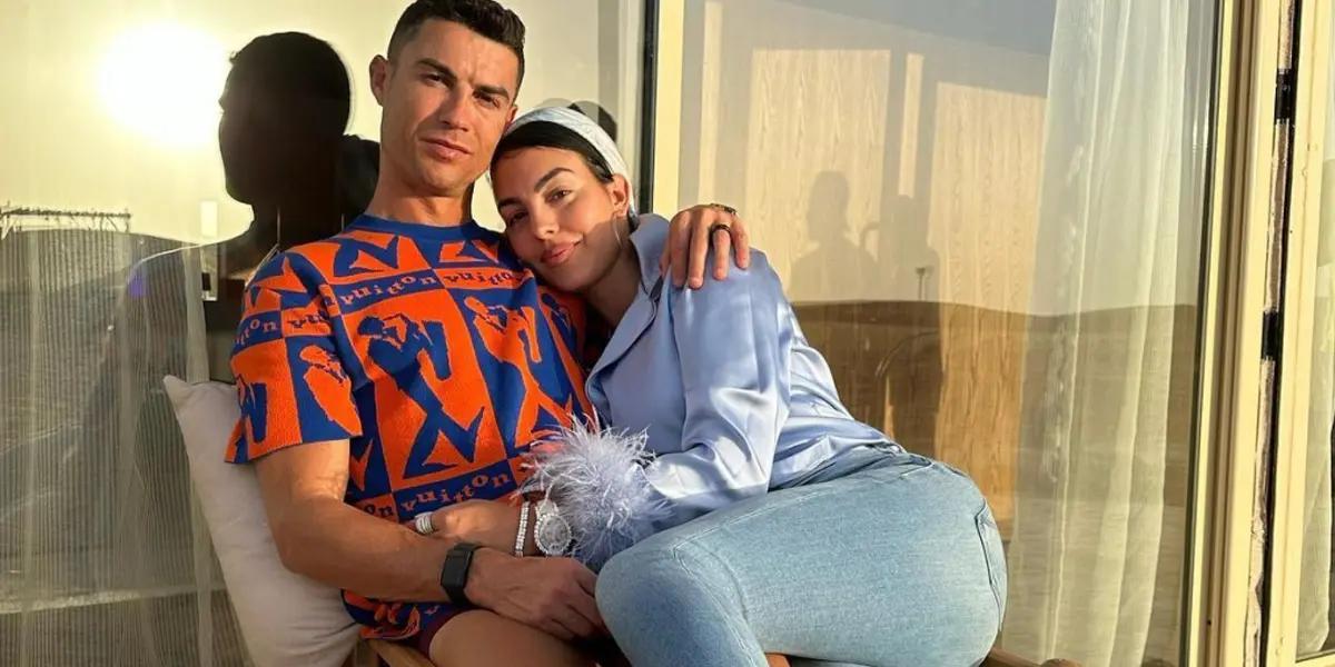 If Cristiano Ronaldo signs with San Diego FC of the MLB, a mansion that even David Beckham himself would envy would be waiting for him