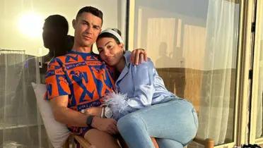 If Cristiano Ronaldo signs with San Diego FC of the MLB, a mansion that even David Beckham himself would envy would be waiting for him