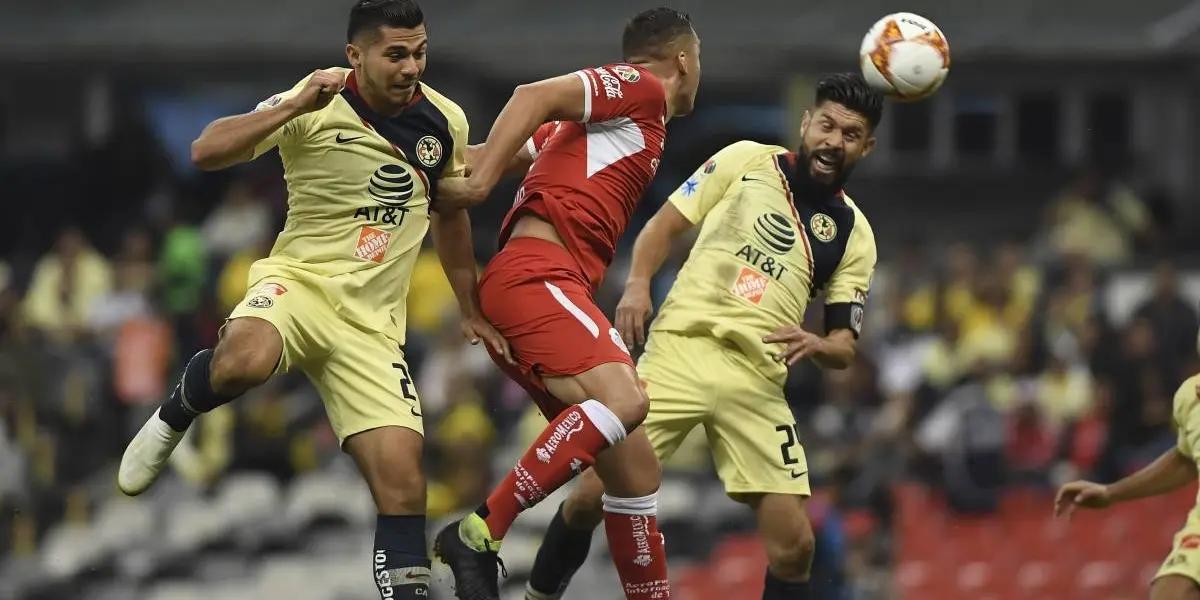 If Santiago Solari's team wins, they will get a new club record