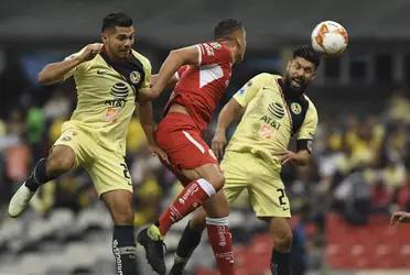 If Santiago Solari's team wins, they will get a new club record