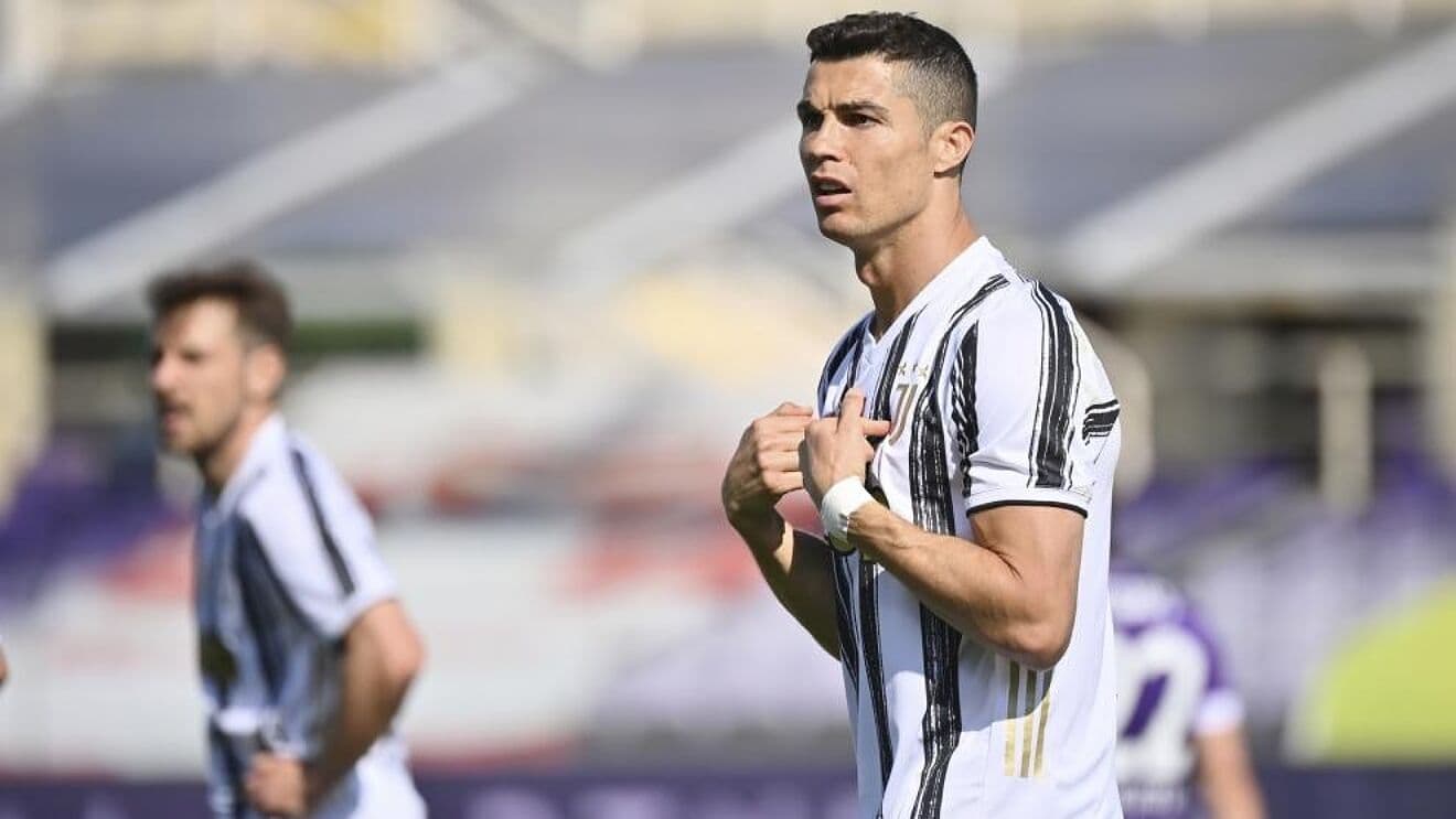 If the season ends today, several figures will not be in the most important international tournament