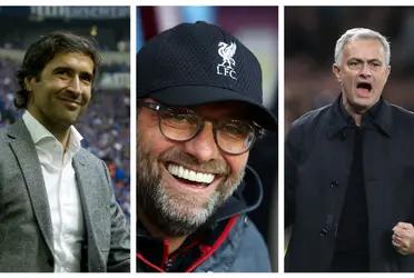 If Zinedine Zidane loses El Clásico against FC Barcelona this Friday, the club will have to think about a replacement. Who are the ideal coaches to replace him?