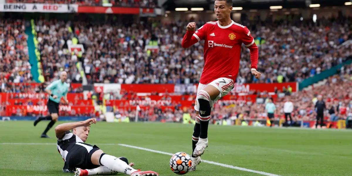 image-00537b50-961e-11ee-b2e7-7e0aa5da29dc