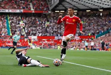 image-00537b50-961e-11ee-b2e7-7e0aa5da29dc