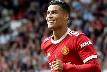 image-00dc66ea-961e-11ee-b2e7-7e0aa5da29dc