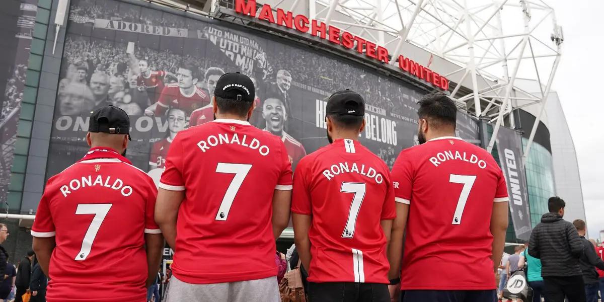 image-018d1602-961e-11ee-b2e7-7e0aa5da29dc