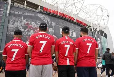 image-018d1602-961e-11ee-b2e7-7e0aa5da29dc