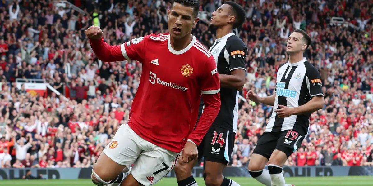 image-03cd7740-961e-11ee-b2e7-7e0aa5da29dc