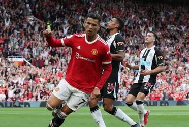 image-03cd7740-961e-11ee-b2e7-7e0aa5da29dc