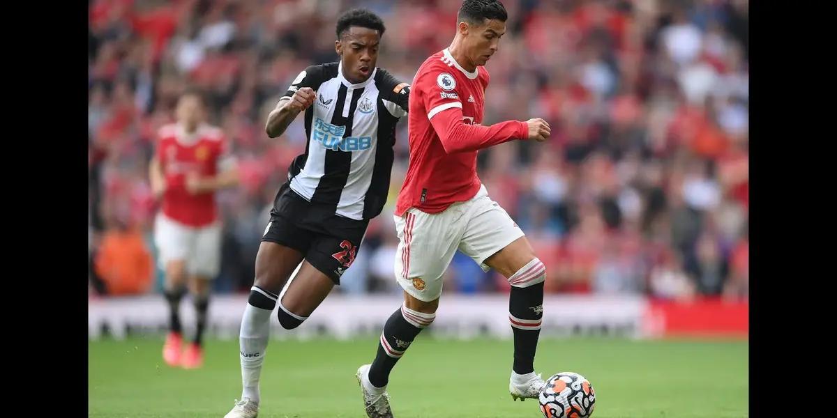 image-03e87784-961e-11ee-b2e7-7e0aa5da29dc