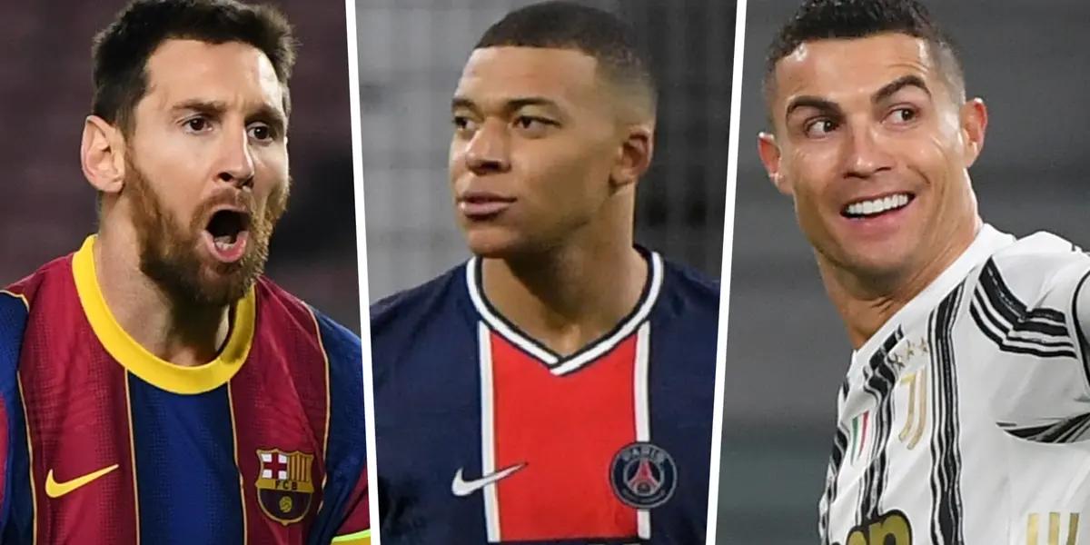 image-10b83d04-ae48-11ee-9869-56268b9071f5