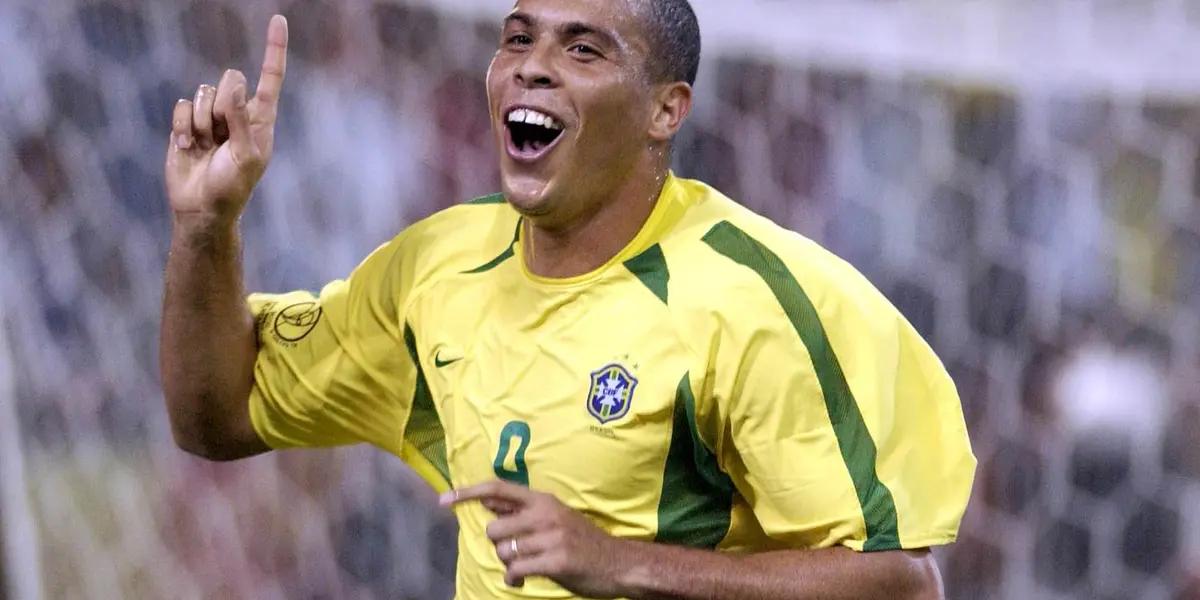 image-10c46cb4-ae48-11ee-9869-56268b9071f5