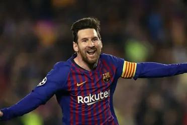 image-13b1b570-960c-11ee-94f4-7e0aa5da29dc