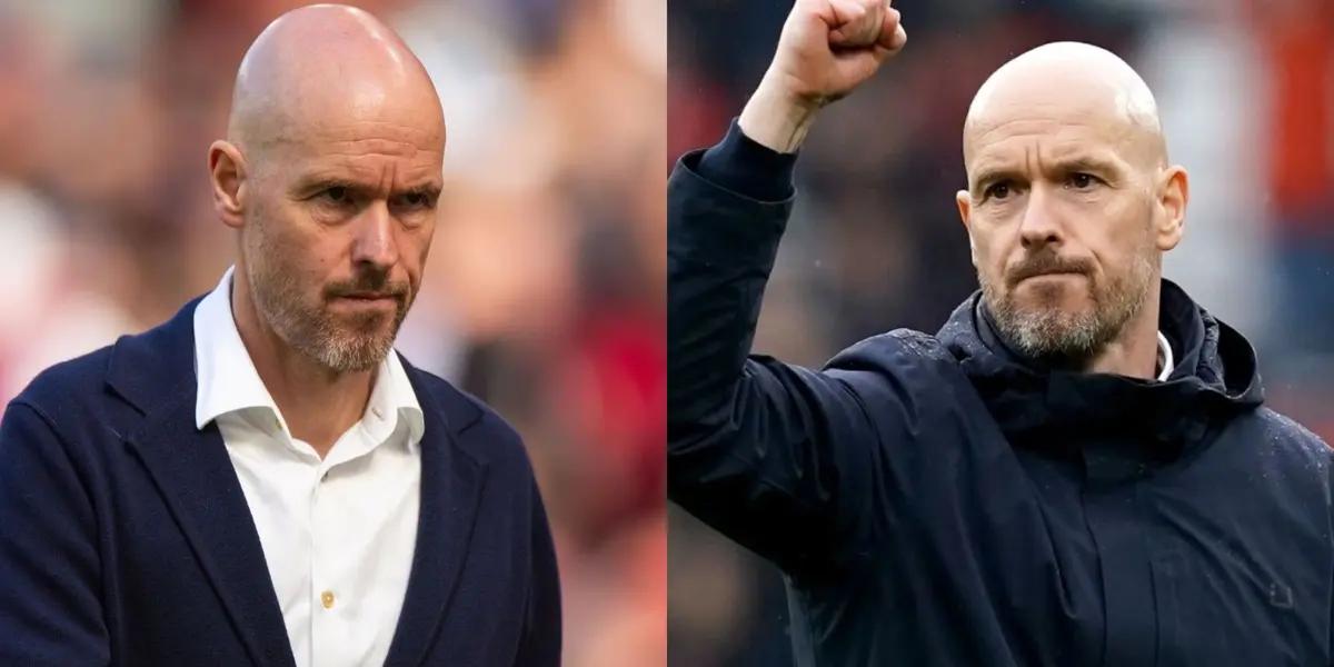 image-1779c044-960c-11ee-94f4-7e0aa5da29dc