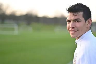 image-2da5af00-ae4d-11ee-9869-56268b9071f5