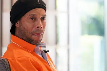 image-2ea0cc8c-ae4d-11ee-9869-56268b9071f5