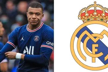 image-3aee084e-9618-11ee-a8bc-7e0aa5da29dc