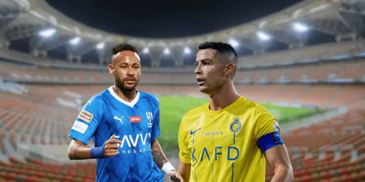 image-40c488ce-ae41-11ee-9869-56268b9071f5