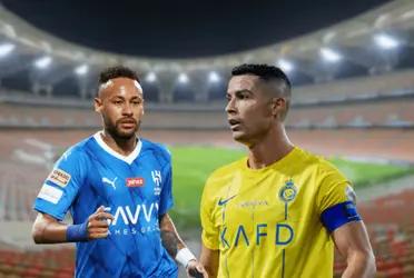 image-40c488ce-ae41-11ee-9869-56268b9071f5