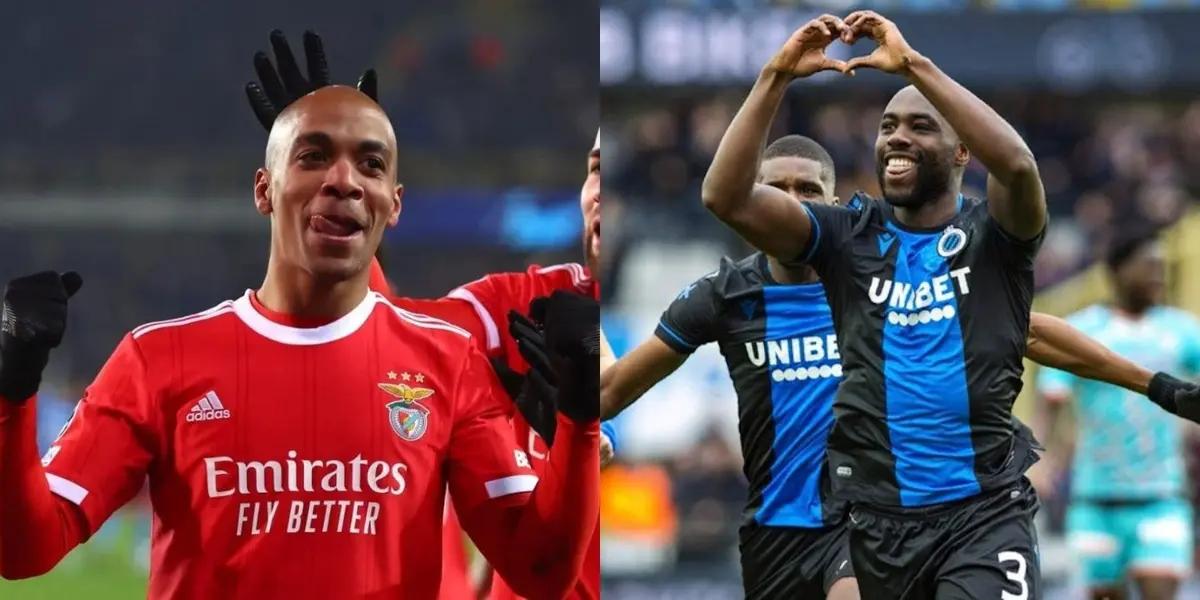 image-416228fe-9618-11ee-a8bc-7e0aa5da29dc