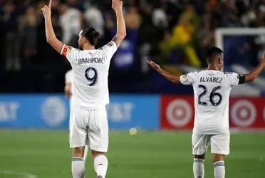 image-43a1e200-961b-11ee-b2e7-7e0aa5da29dc