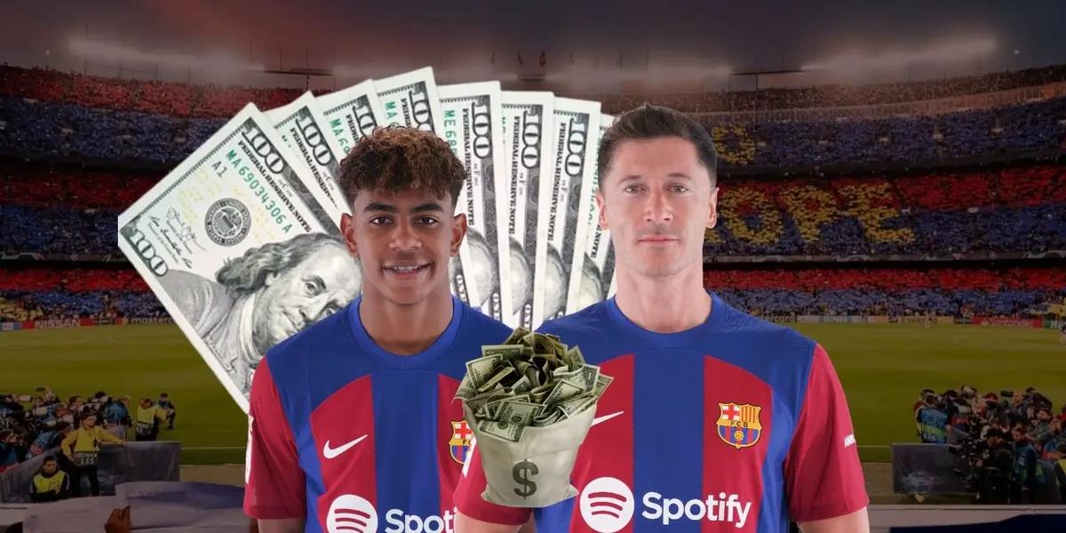 image-4c5e35a4-ae41-11ee-9869-56268b9071f5