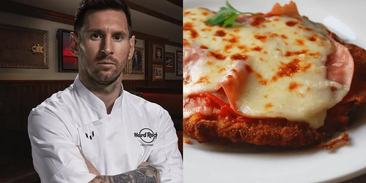 image-6177d2d0-960c-11ee-94f4-7e0aa5da29dc