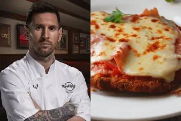 image-6177d2d0-960c-11ee-94f4-7e0aa5da29dc