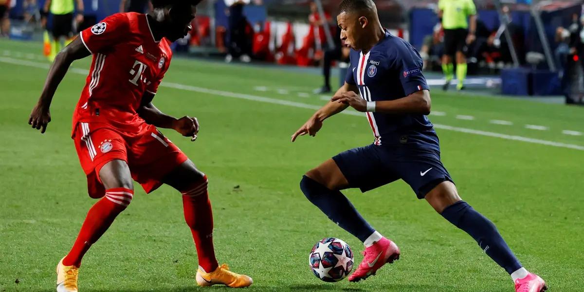 image-6369f63c-ae48-11ee-9869-56268b9071f5