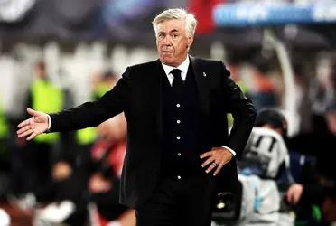 image-6383397a-960c-11ee-94f4-7e0aa5da29dc