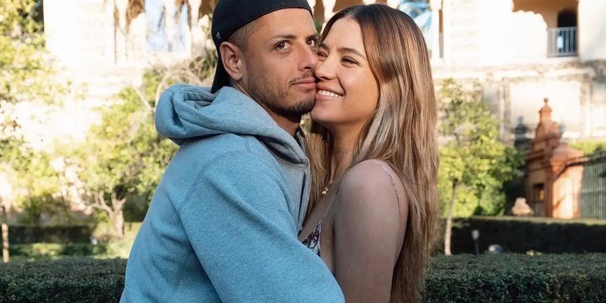 image-6ad452ac-ae4b-11ee-9869-56268b9071f5