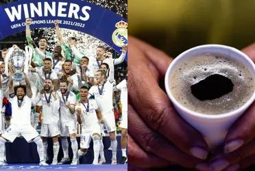 image-7415958e-960d-11ee-94f4-7e0aa5da29dc