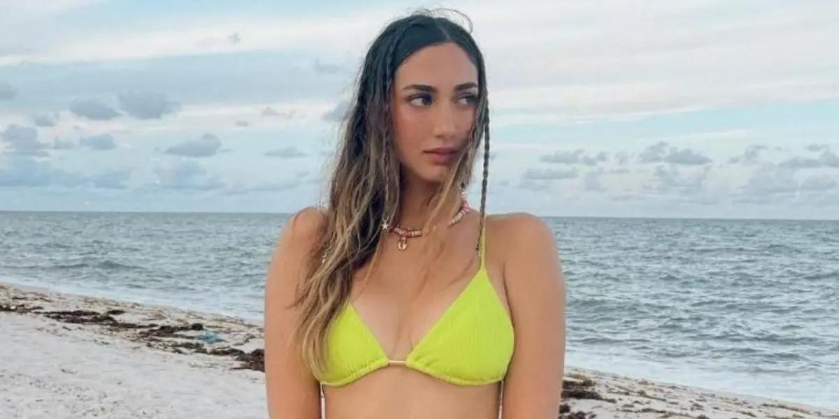 image-8f44a516-961c-11ee-b2e7-7e0aa5da29dc