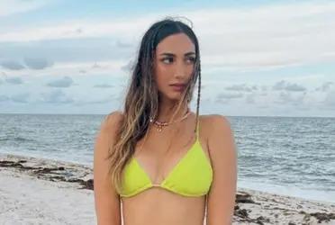 image-8f44a516-961c-11ee-b2e7-7e0aa5da29dc