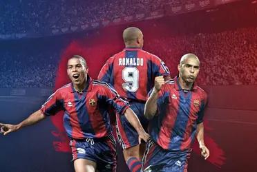 image-8fb89a4e-ae44-11ee-9869-56268b9071f5