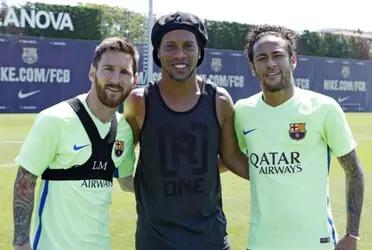 image-a1a1e720-9610-11ee-94f4-7e0aa5da29dc