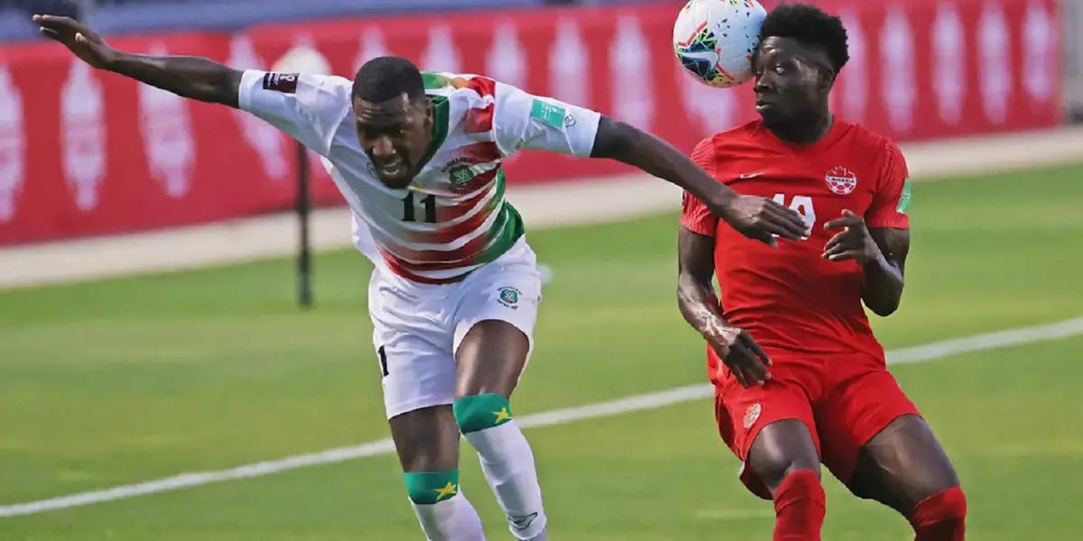 image-adff1272-961f-11ee-b2e7-7e0aa5da29dc