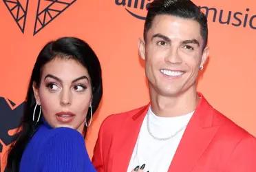 image-afc05da6-961e-11ee-b2e7-7e0aa5da29dc